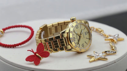 OroVita by Deve collection privée™